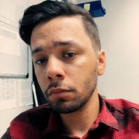 Priority Dispatch, Inc. Employee Jonathan Cook's profile photo