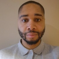 LEADER S.A.S Employee Yann Jean-Gilles's profile photo