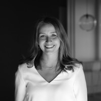 Sibylle Dufour Email & Phone Number