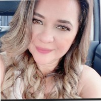 Aguila Azteca Employee Marisela Matheus's profile photo