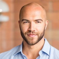 Life Scapes By Barlow Employee Devon Barlow's profile photo