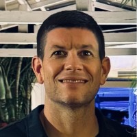 Joe Crider Email & Phone Number