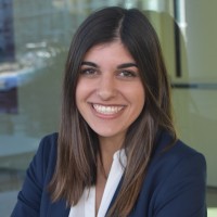Bridgette Ravindra Email & Phone Number