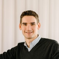 Dan Calvert Email & Phone Number