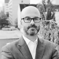 Stefan Kuehne Email