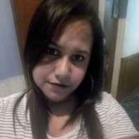 Moonspin Employee Fozea Allie's profile photo