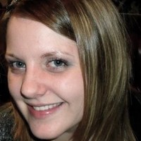 Ellie Russell Email & Phone Number