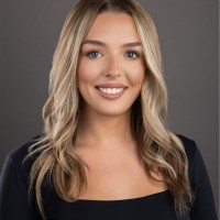 DuraStat Employee Madison May's profile photo