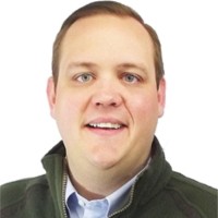 SRM Concrete Employee Jonathan Harrell's profile photo