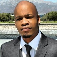 Weedies Employee Lew Smith's profile photo