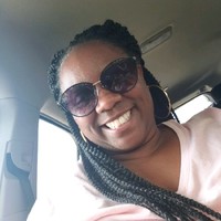 Ephesia Sutton Email & Phone Number