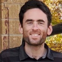 Promaxis Systems Inc. Employee James Fraser's profile photo