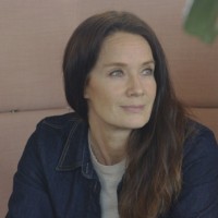 Clever Employee Mette Nøhr's profile photo