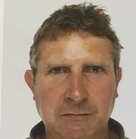 MARTINSPEED Employee Simon Sheffield's profile photo
