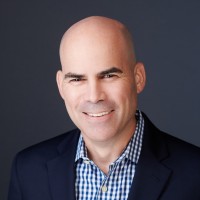Jeffrey Ritter Email & Phone Number