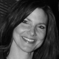 Jobson Medical Information Employee Jane George's profile photo
