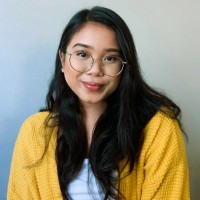 Christine Alfonso's profile photo