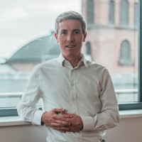 Objektkultur Software GmbH Employee Johannes Baldinger's profile photo