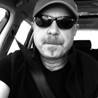 One Kings Lane Employee Boris Gasin's profile photo