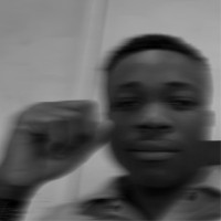 Sunsteel  Industries Limited Employee Emmanuel Ayobami's profile photo