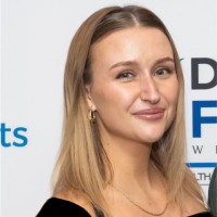 Camille-Rose Bouchard Email