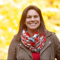 Connecticut State Department of Education Employee Megan Flick's profile photo