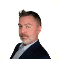 Georgia Manufacturing Extension Partnership (GaMEP) at Georgia Tech Employee William Ritsch's profile photo