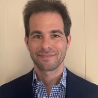 Scott Schuster Email & Phone Number