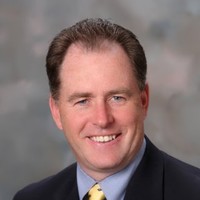 William Riordan Email & Phone Number