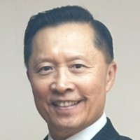 FFG Americas Employee Paul Chen's profile photo