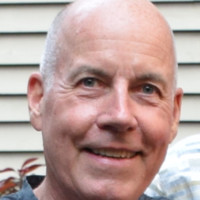 Carleton University Employee Devon Woods's profile photo