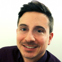 Edouard Leblanc Email