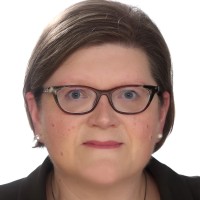 Anja Jestel Email & Phone Number