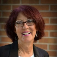 The Orlando Law Group Employee Karen Development's profile photo