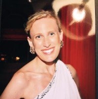 International Sleep Products Association (ISPA) Employee Kathy Rush's profile photo