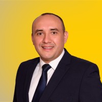 Andrei Bob Email