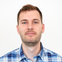 Jake Smith Email & Phone Number