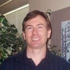 Larry Dechant Email & Phone Number