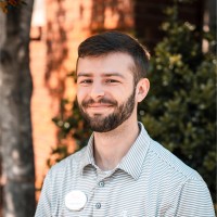 CB Direct I A Full-Service Fleet Hardware Installation Company Employee James Wester's profile photo