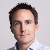 Wegatech Employee Andreas Durth's profile photo