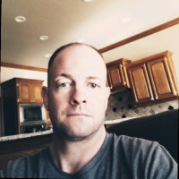 Stephen Underwood Email & Phone Number