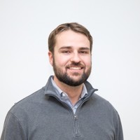 H.W. Kaufman Group Employee Casimer Daniewski's profile photo