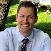 Family Services Employee N. Waite's profile photo