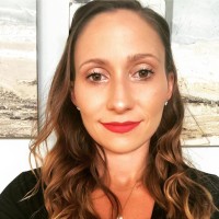 Spotsylvania Regional Medical Center Employee Kaitlynn Longbotham's profile photo