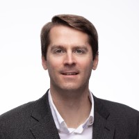 Peter Redmond Email & Phone Number