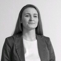 RMB SpA Employee Marcelina Sowik's profile photo