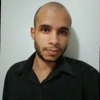 Esquadgroup Employee Guilherme Augusto's profile photo