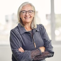 Karen Roed Email