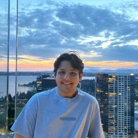 Citadel Securities Employee Avaneesh Kumar's profile photo