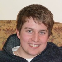 Andy Speed Email & Phone Number